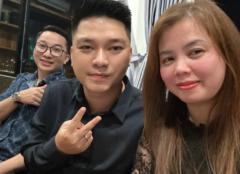 Bình Nguyễn cao