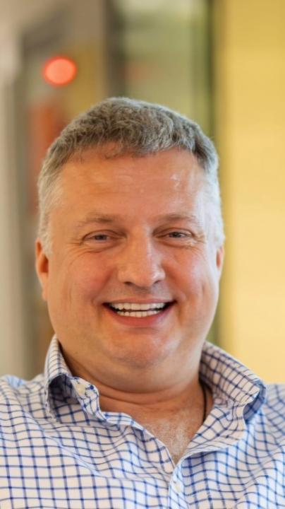 Dirk de Vlaam