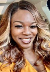 Kashundra Lynch