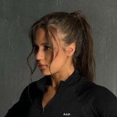 Kasia Dzierzanowska