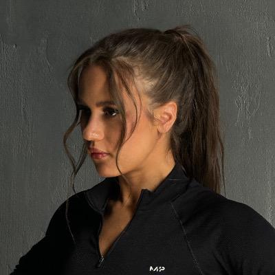 Kasia Dzierzanowska