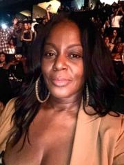 Diane Kimbrough
