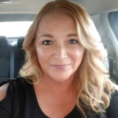 Angie Wells