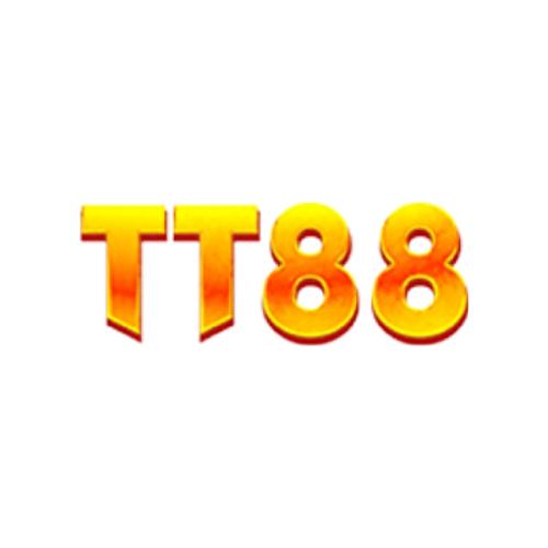 Tt s Com
