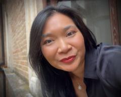 Carmela Couvillon