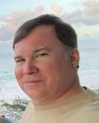 Troy Tindal