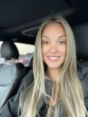 Jennifer Kingsborough