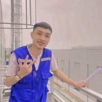 Hieu Duong