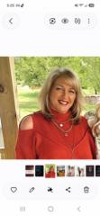 Lisa Cox