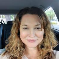 Jo Ivory