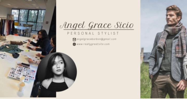 Elora Glow Collective