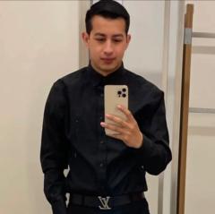 Julio Nava