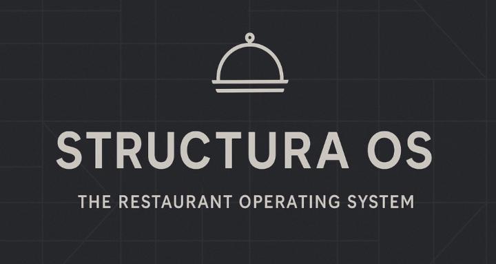 Structura OS