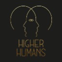 Higher Humans