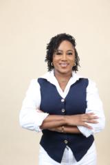 Hope Malveaux