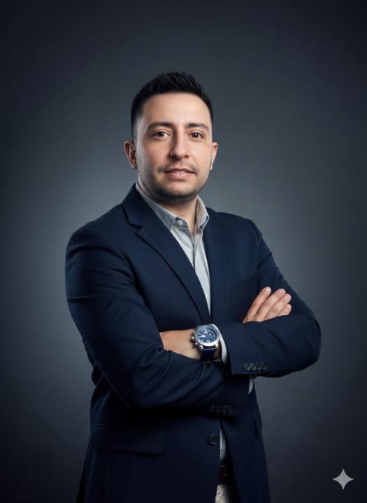 Duvan Gaitan