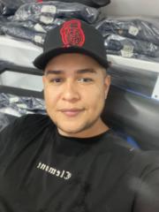 Ernesto Valdes