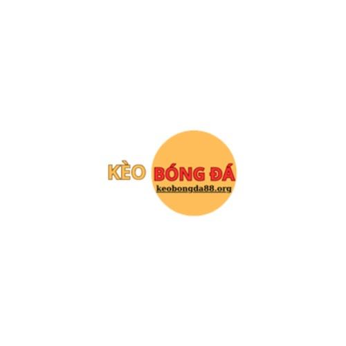 Keobongda Org