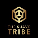 The Suave Tribe