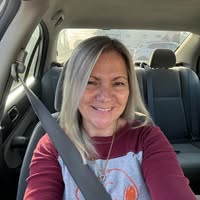 Kimberly Trimble