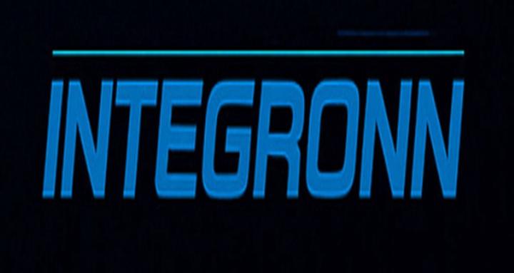 Integronn