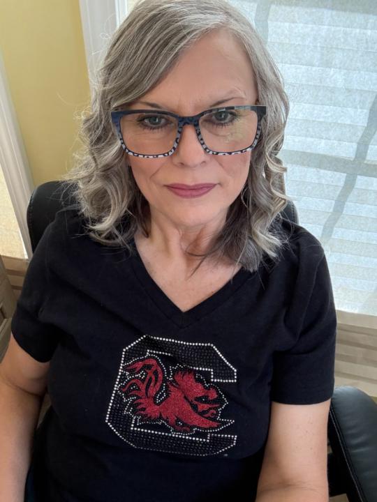 Angela Smith