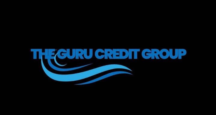 The guru credit group