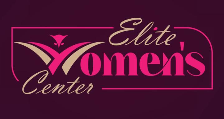 The Eilte Womens Center Cricle