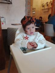Filip Ioana
