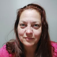Lisa Tremblay