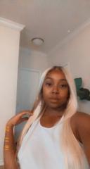 Anyia Holloway