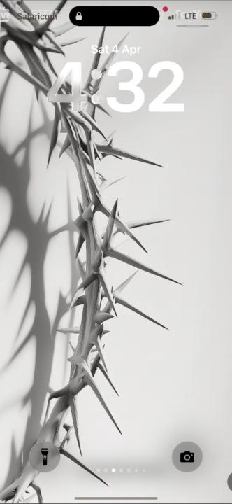 Yonatan Dawit