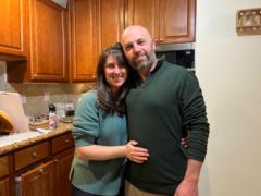 Lina Vishnevsky-Tropp