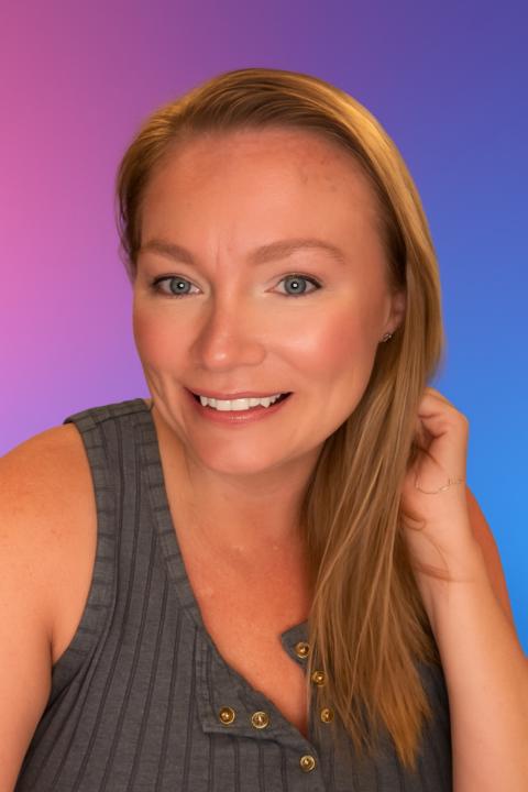 Jada OHanlon