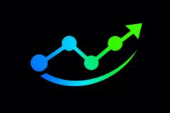 PepsTracker .Com