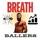 Breath Ballers