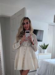 Sophie Taylor