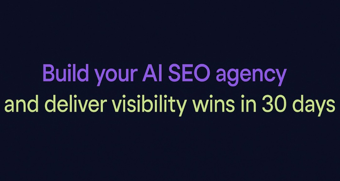 AI SEO Circle