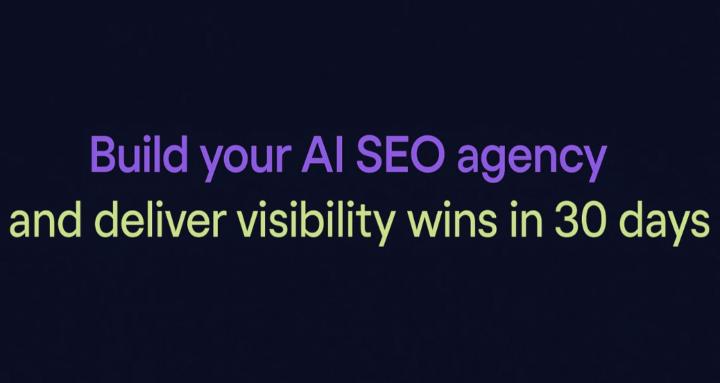 AI SEO Circle