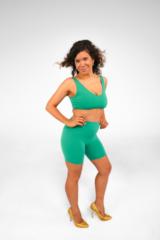 Ariane Heyer