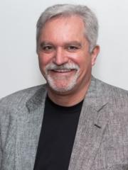 Michael Benjamin
