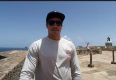 Tyler Maglio