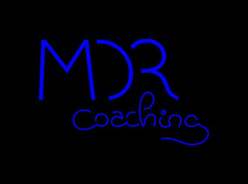 Mathieu Dumont-rebel