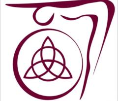 Pep Rovira