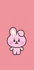 Amal Sh