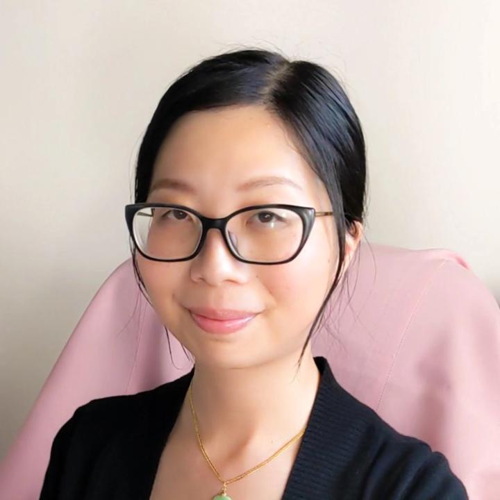 Tuyet Tran