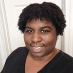 Jessica Jones Franks