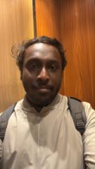 Jagan Raman