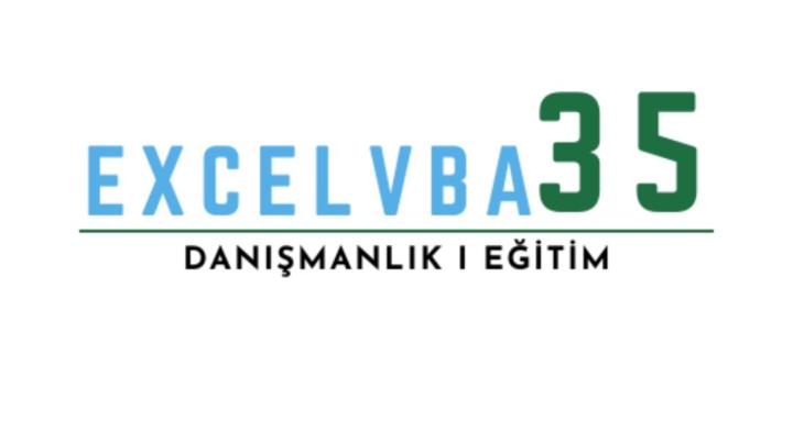 ExcelVba35