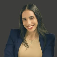 Clairy Alejo